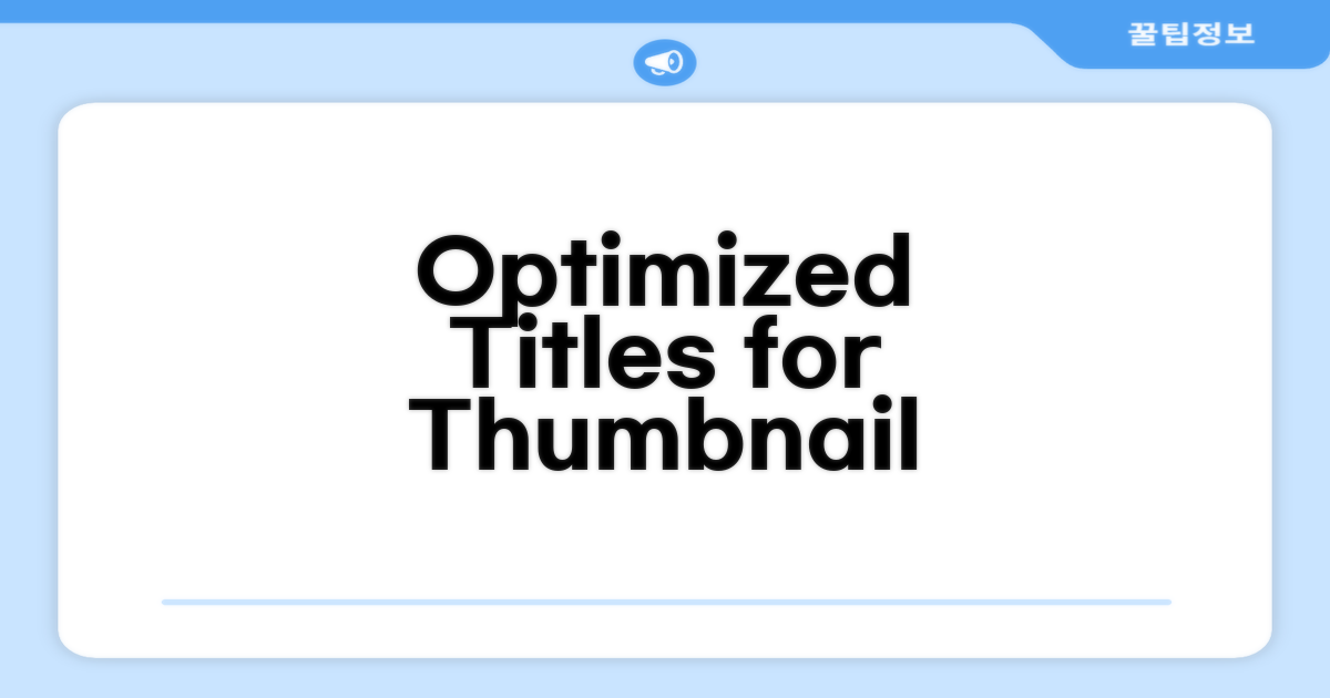 Plaza Arakawaoki - Vacation STAY 24681v, 쓰쿠바