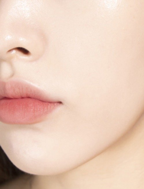 브이디엘 커버 스테인 퍼펙팅 파운데이션 EX 30ml, 1개, A0 상세 이미지 1