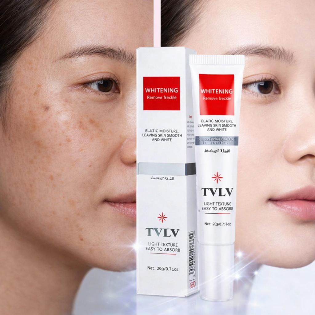 멜라논 크림 함익병 톤을 고르게 개선하고 칙칙함을 완화하여 매끄럽고 맑은 윤기 피부로 가꿔줍니다 기미 잡티 제거 크림1위, 1개, 20g 상세 이미지 1