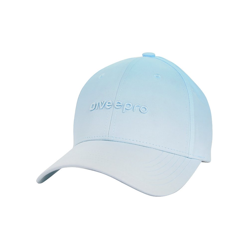 다이비프로 방수모자 볼캡 워터파크 수영장 물놀이 서핑 워터프루프 상세 이미지 2