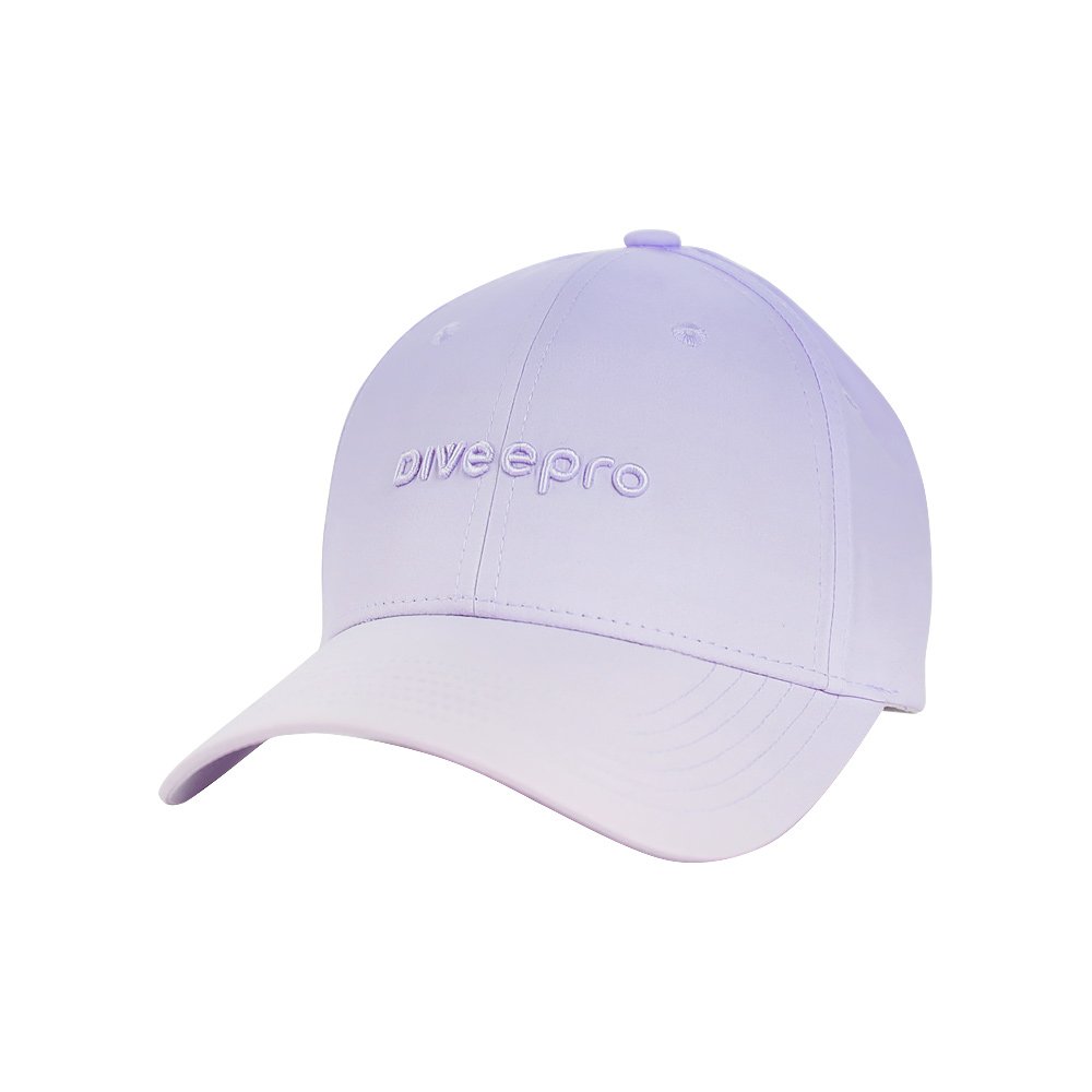 다이비프로 방수모자 볼캡 워터파크 수영장 물놀이 서핑 워터프루프 상세 이미지 2