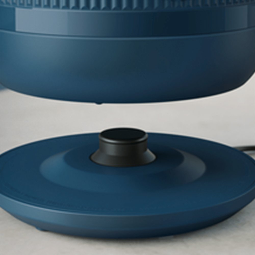 필립스 3000 시리즈 대용량 무선주전자 1.7L 상세 이미지 2