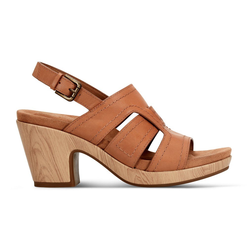 발라 샌들 VALA SANDAL (RW0191) 상세 이미지 2