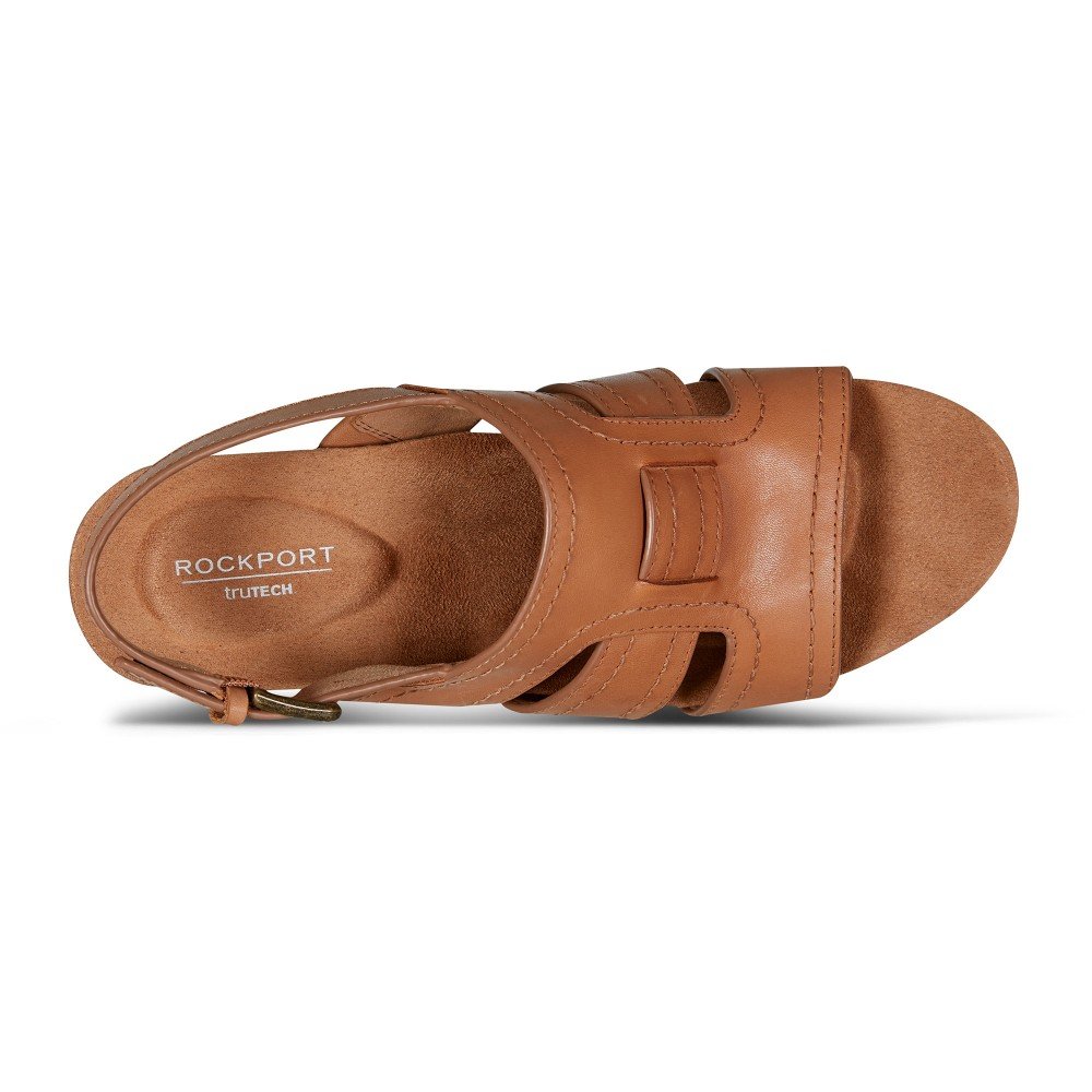 발라 샌들 VALA SANDAL (RW0191) 상세 이미지 1