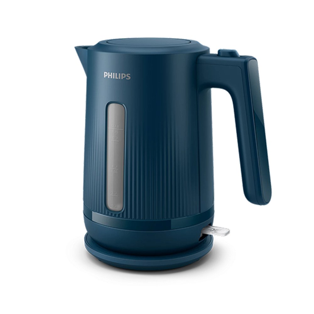 필립스 3000 시리즈 대용량 무선주전자 1.7L 상세 이미지 1
