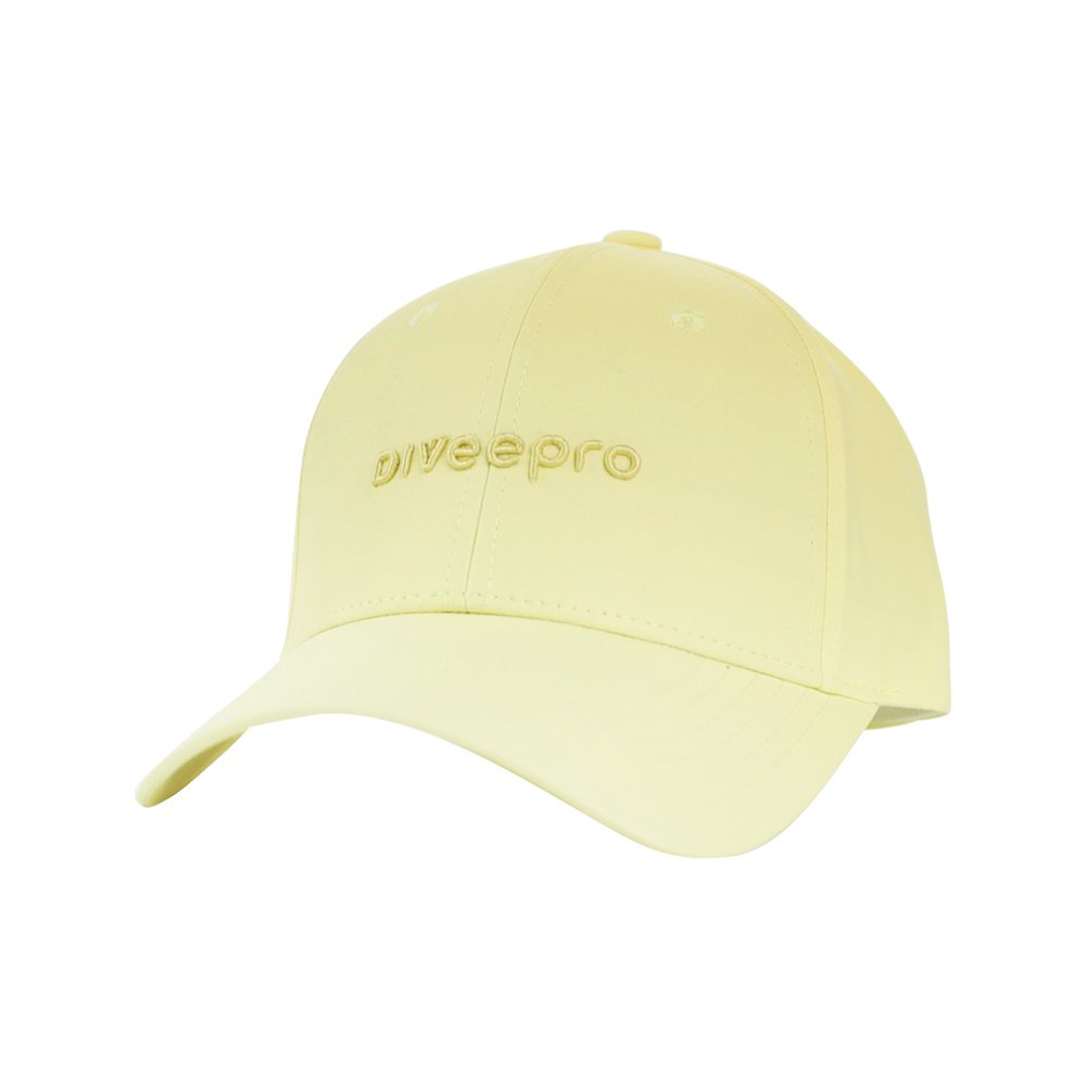 다이비프로 방수모자 볼캡 워터파크 수영장 물놀이 서핑 워터프루프 상세 이미지 1