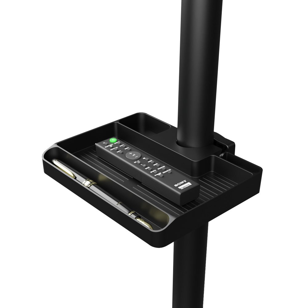 삼성 삼탠바이미 32인치(80cm) M5 스마트 모니터 IPTV+2in1 이동식 거치대 상세 이미지 2