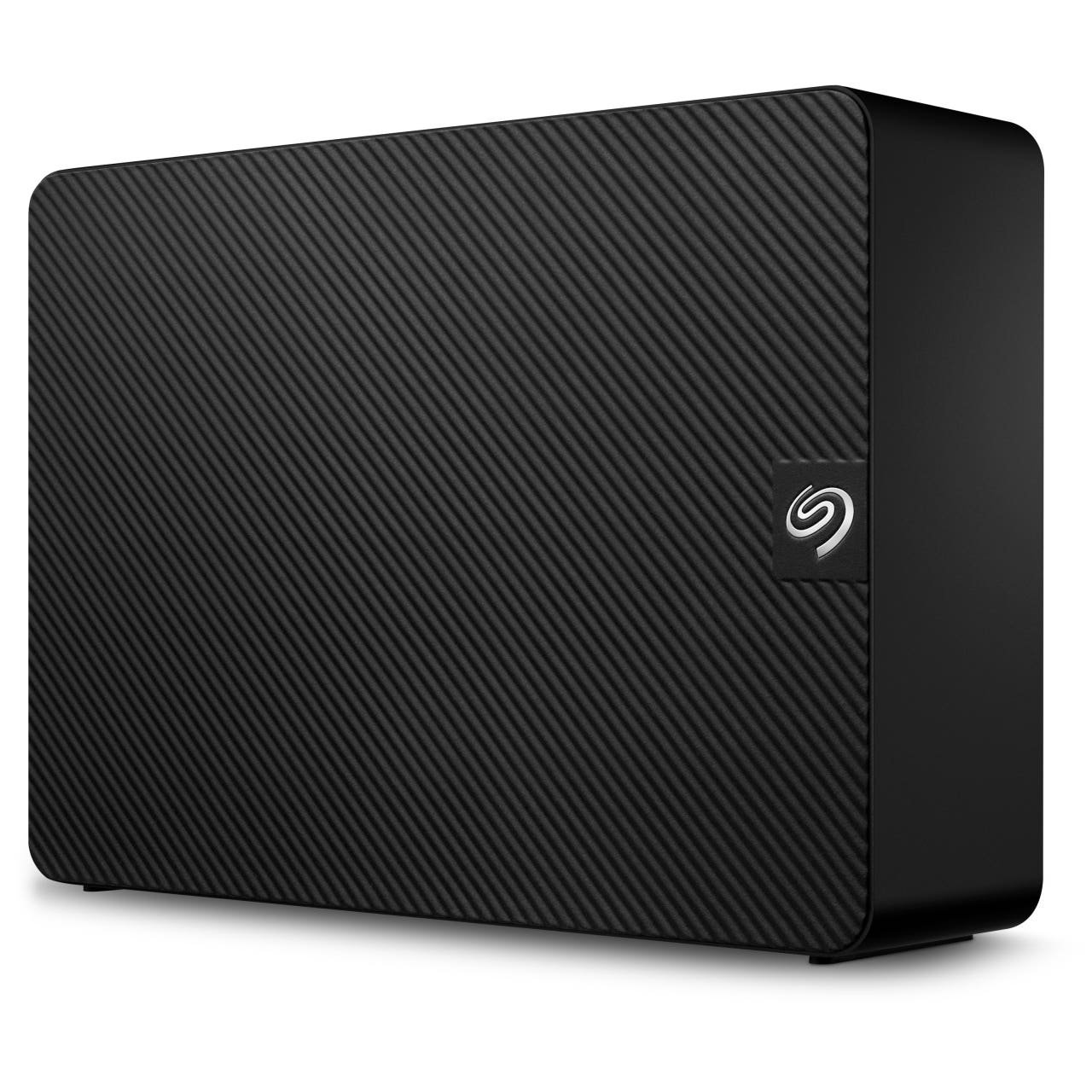 씨게이트 외장하드 24TB 24테라 데이터복구 USB 영상 백업용 시게이트 대용량 외장하드 주문당일발송 상세 이미지 1