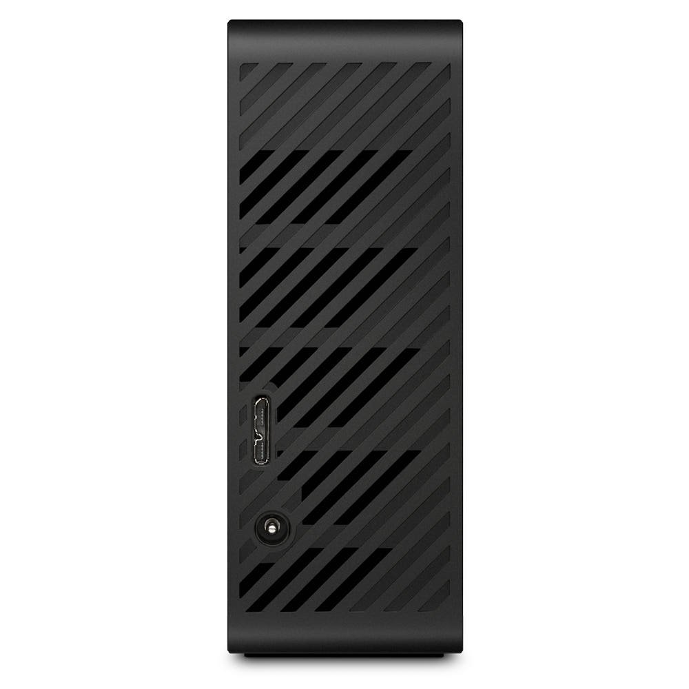 씨게이트 외장하드 24TB 24테라 데이터복구 USB 영상 백업용 시게이트 대용량 외장하드 주문당일발송 상세 이미지 2