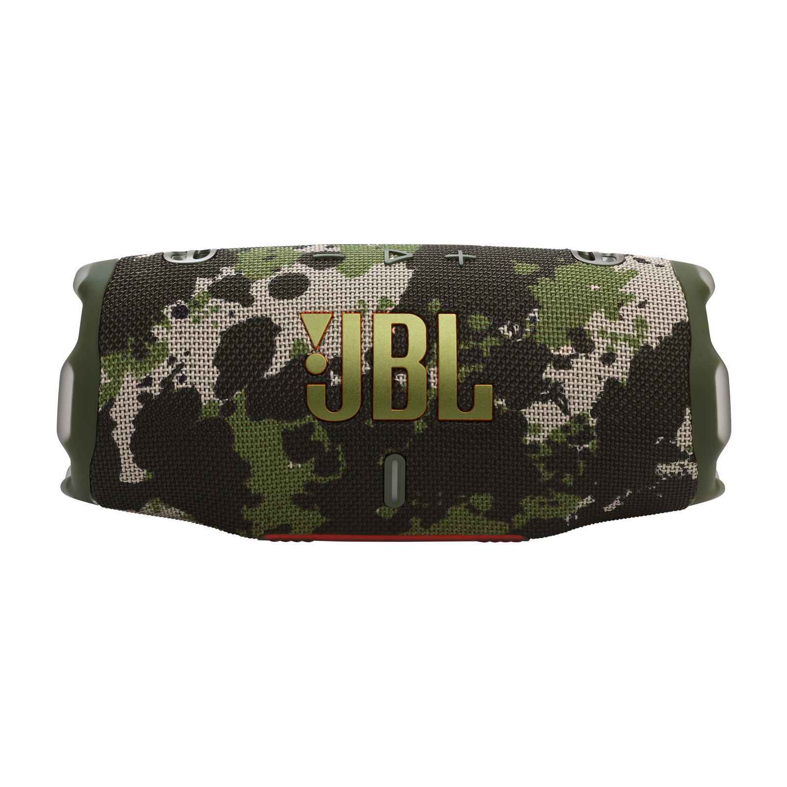 삼성공식파트너 JBL CHARGE6 휴대용 캠핑용 블루투스 스피커 스쿼드 상세 이미지 2