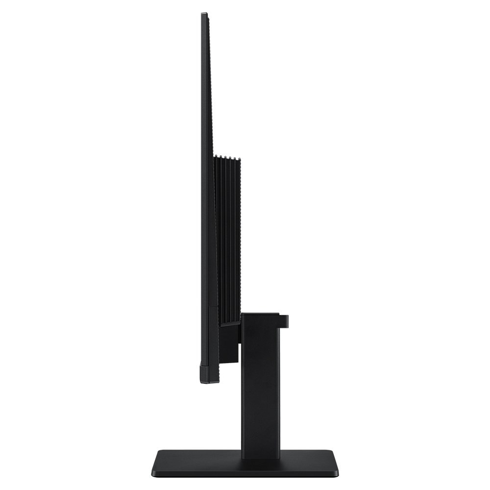 삼성전자 LS24D300G 60.4cm(24인치) IPS LED 100Hz 컴퓨터 모니터 LS24D300GAKXKR 상세 이미지 1