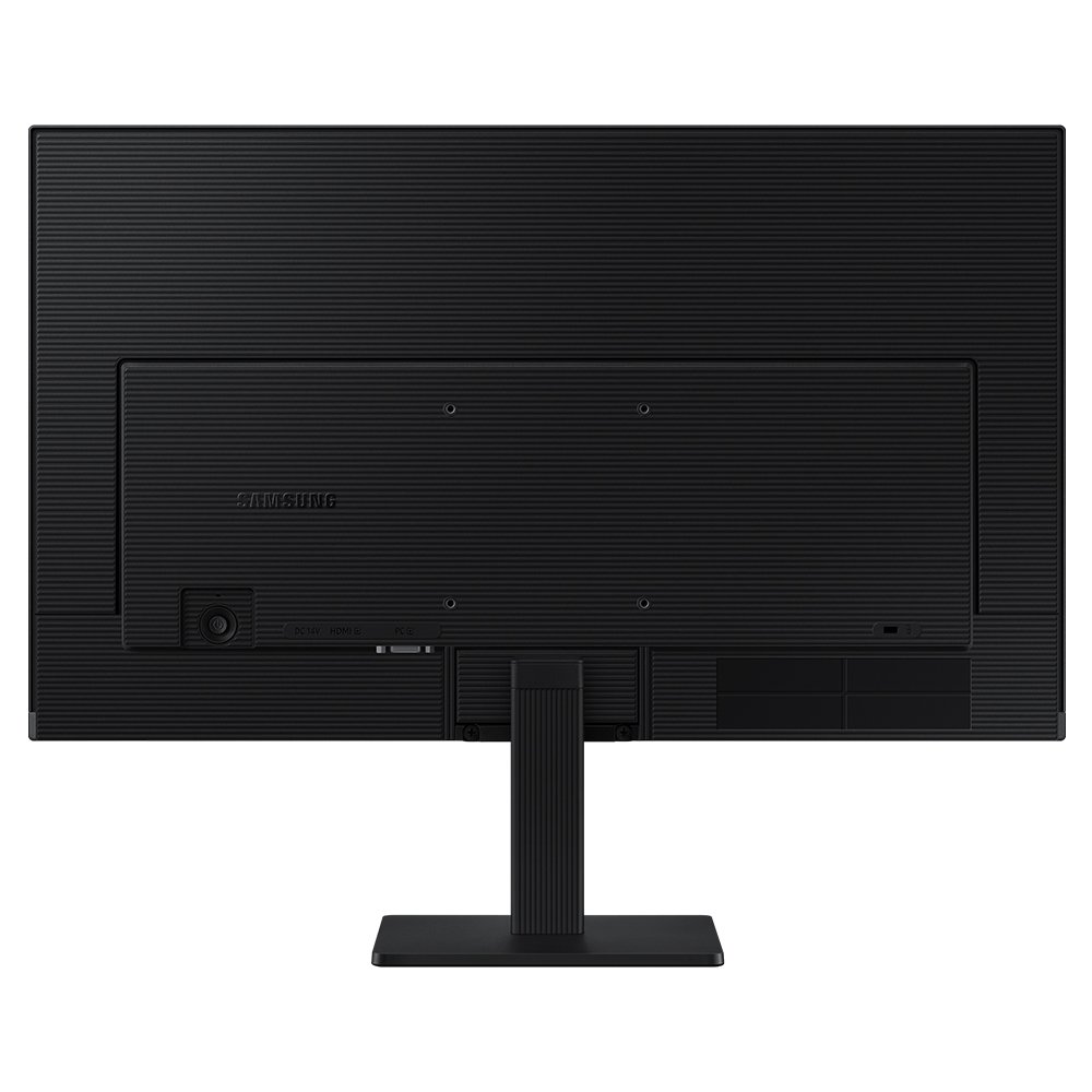 삼성전자 LS24D300G 60.4cm(24인치) IPS LED 100Hz 컴퓨터 모니터 LS24D300GAKXKR 상세 이미지 2