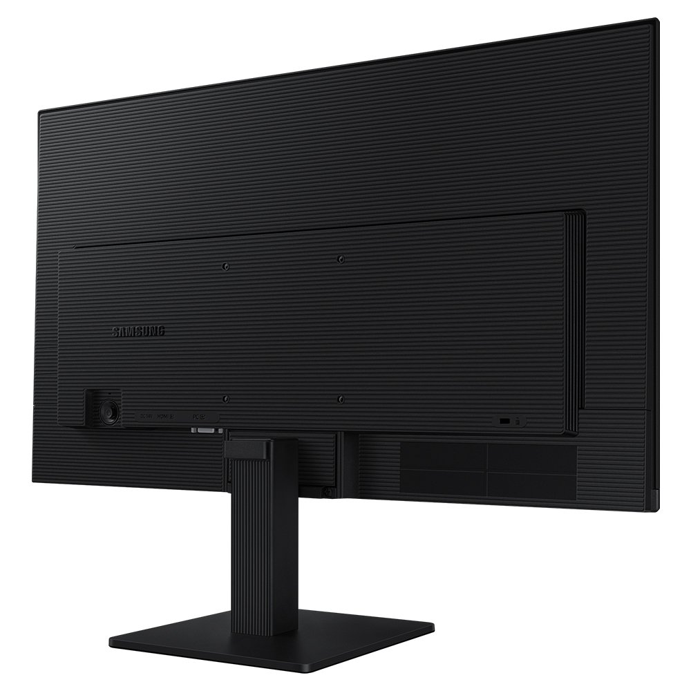 삼성전자 LS24D300G 60.4cm(24인치) IPS LED 100Hz 컴퓨터 모니터 LS24D300GAKXKR 상세 이미지 1