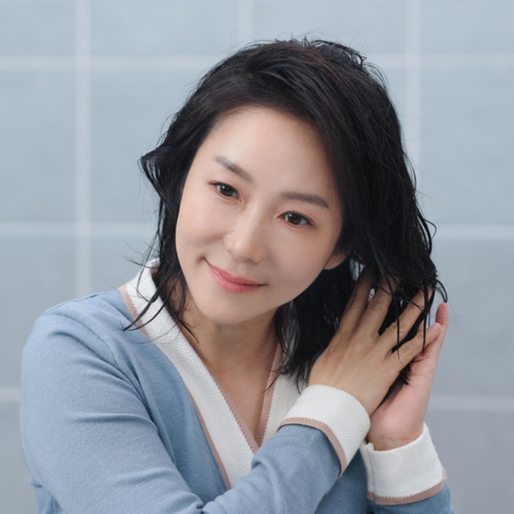 장미화 3분 염색약 동안 렛미모 15회분 흑갈색 염색제 셀프 새치커버 상세 이미지 2